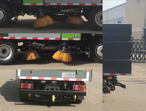 ��Gͨ��SLV5040TSLB�͒�·܇