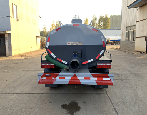 ���w��CLQ5070GXE6CA�����S܇(ch��)