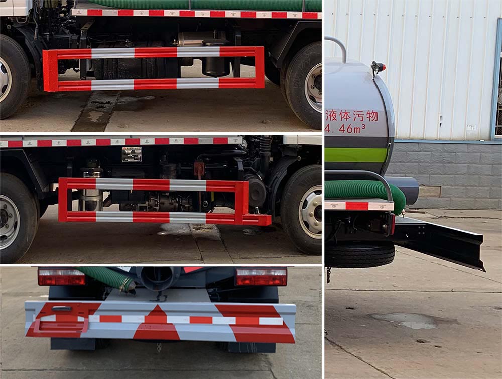 ���w��CLQ5070GXE6CA�����S܇(ch��)