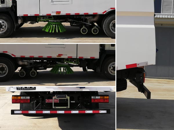 ������JDF5110TXSCG6��ϴ��܇