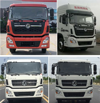 ��������RLQ5310GQWD6����ϴ����܇