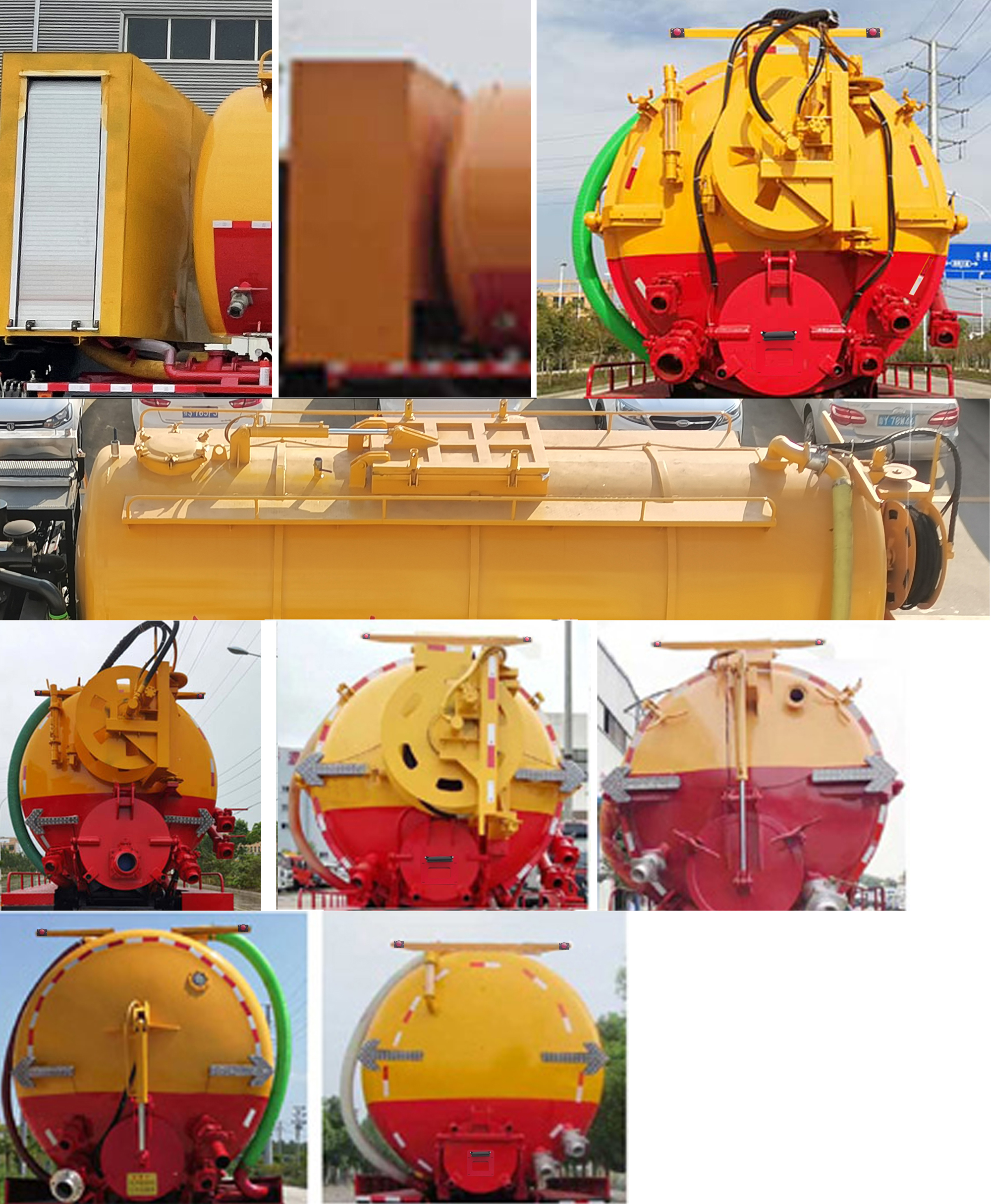 ��������RLQ5310GQWD6����ϴ����܇