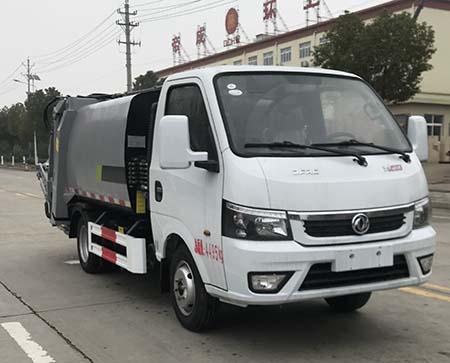 �����h(hu��n)�l(w��i)��HDW5046ZYSE6�͉��sʽ����܇