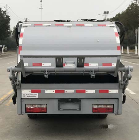 �����h(hu��n)�l(w��i)��HDW5046ZYSE6�͉��sʽ����܇(ch��)