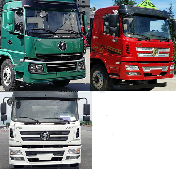 ��(zhu��n)����HTW5261GYYS6C���\(y��n)��܇(ch��)