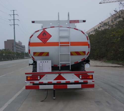 ��(zhu��n)����HTW5261GYYS6C���\(y��n)��܇(ch��)