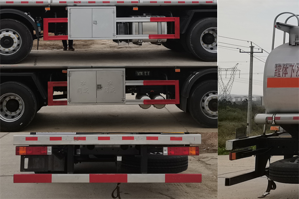 ��(zhu��n)����HTW5261GYYS6C���\(y��n)��܇(ch��)