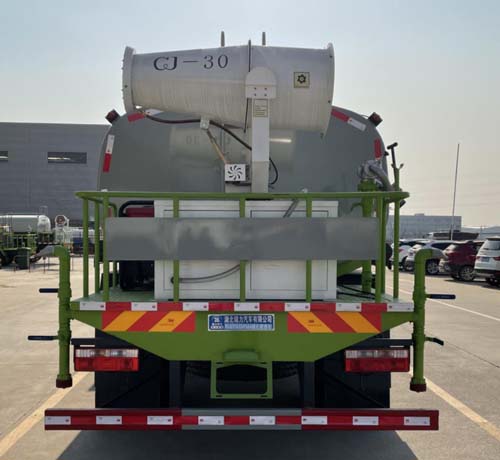 ��������RLQ5161GPSE6�;G������܇(ch��)