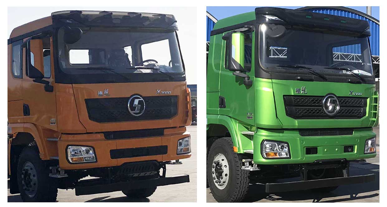 ������CSC5419TQZST6������܇