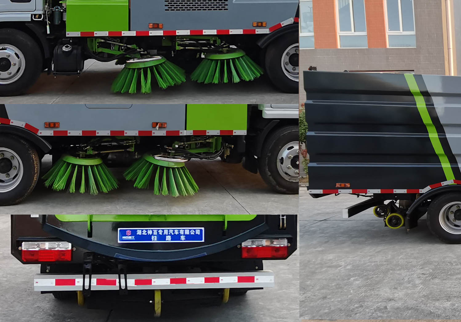 ����ع���ABC5070TSLE6�͒�·܇