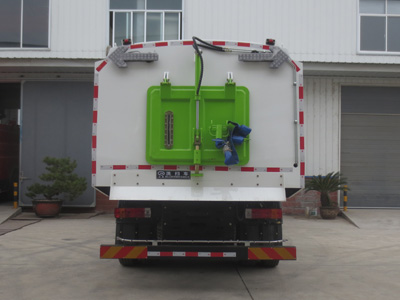 ������JDF5180TXSC6��ϴ��܇(ch��)