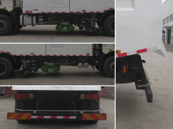 ������JDF5180TXSC6��ϴ��܇(ch��)