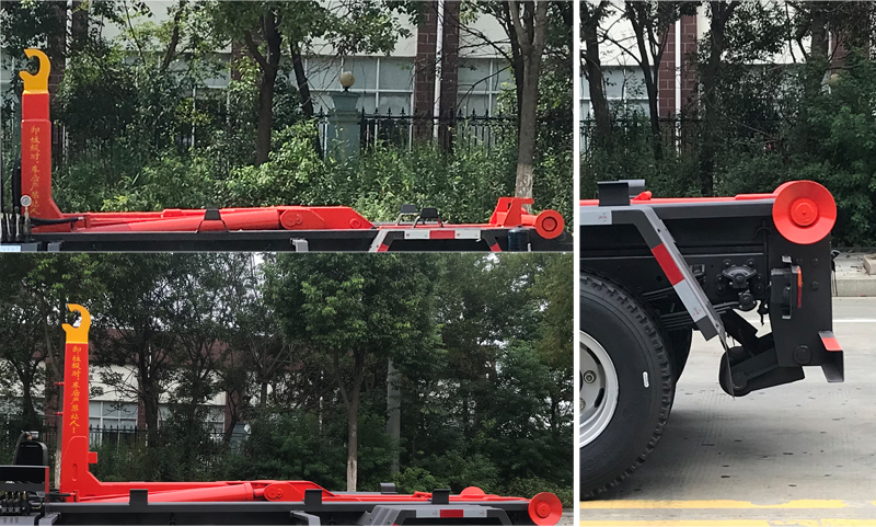 �����h(hu��n)�l(w��i)��HDW5048ZXXZZ6��܇����жʽ����܇