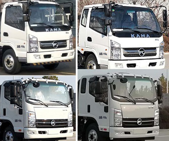 ��������CLW5090GXE6ZC�����S܇(ch��)