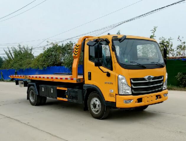 �ۉm����HNY5088TQZB6������܇(ch��)