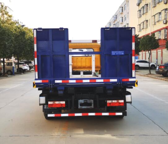 ���S�d��XDY5041TQZE6������܇