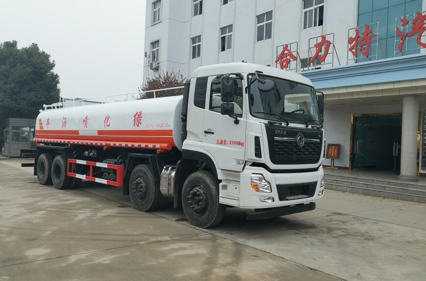 �����HLQ5310GPSD6�;G������܇