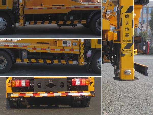 ������JDF5040JGK24JX6S�͸߿����I(y��)܇