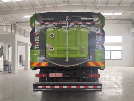 �����ع���CLH5180TXSD6��ϴ��܇