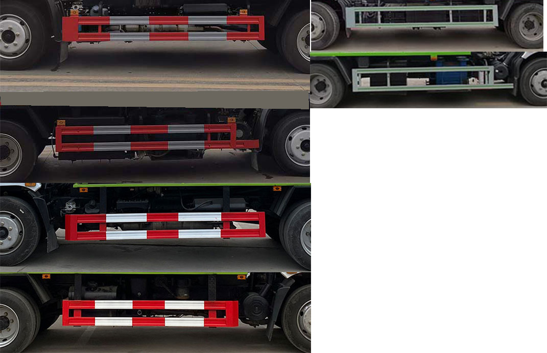 �P���L(f��ng)��KLF5121GXWE6������܇