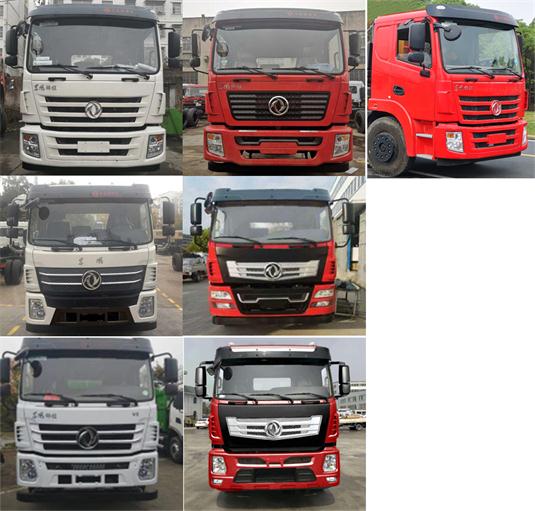 �|�L(f��ng)��DFZ5310GXWSZ6D������܇