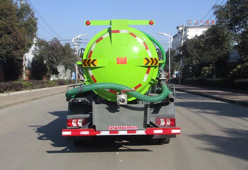 ��������TWY5080GXWS6������܇