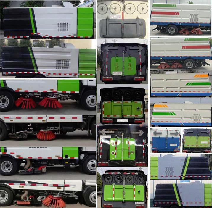 ������CSC5182TSL6JF�͒�·܇