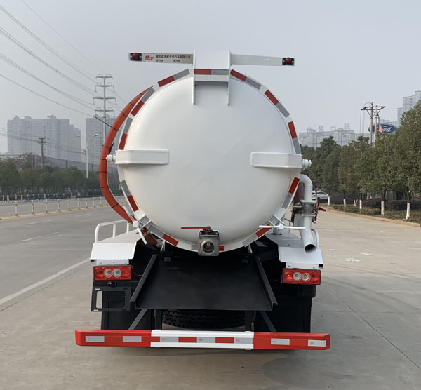 ���w��CLQ5120GXW6BJ������܇