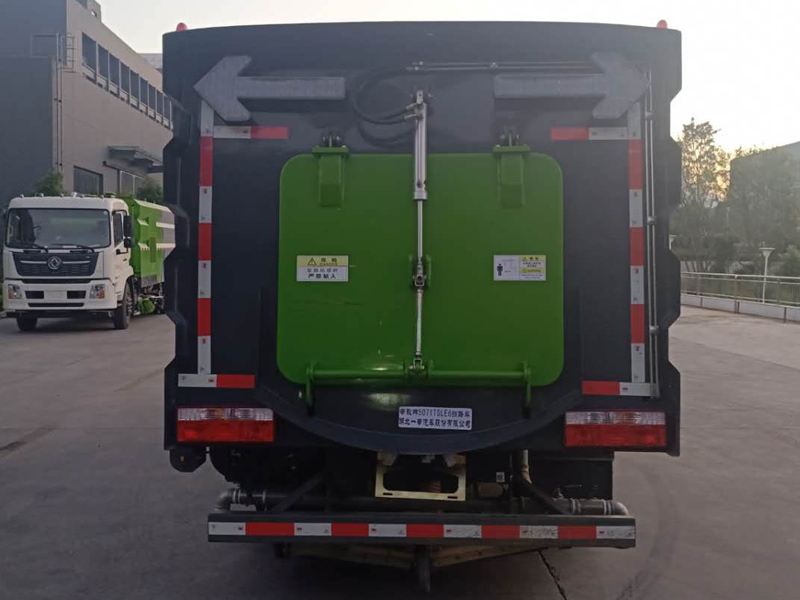 ��(zhu��n)����YZZ5071TSLE6�͒�·܇(ch��)