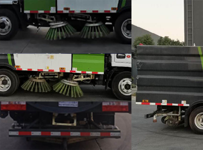 ��(zhu��n)����YZZ5071TSLE6�͒�·܇(ch��)