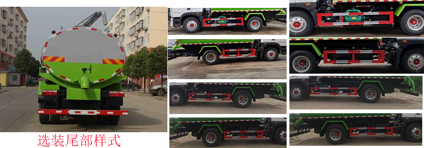�P���L��KLF5180GXEE6�����S܇