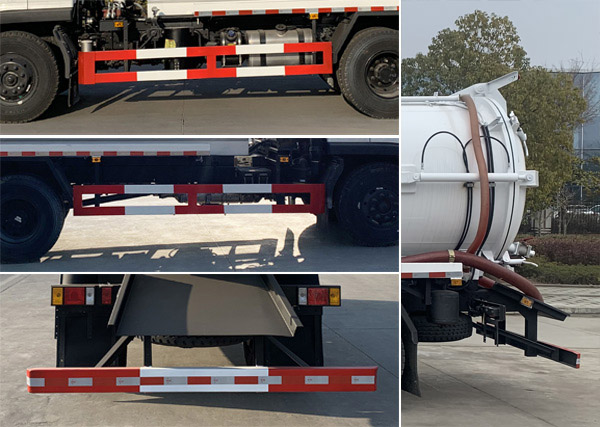 ���w��CLQ5160GXW6BJ������܇(ch��)