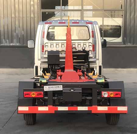 �����h(hu��n)�l(w��i)��HDW5030ZXXB6��܇(ch��)����жʽ����܇(ch��)