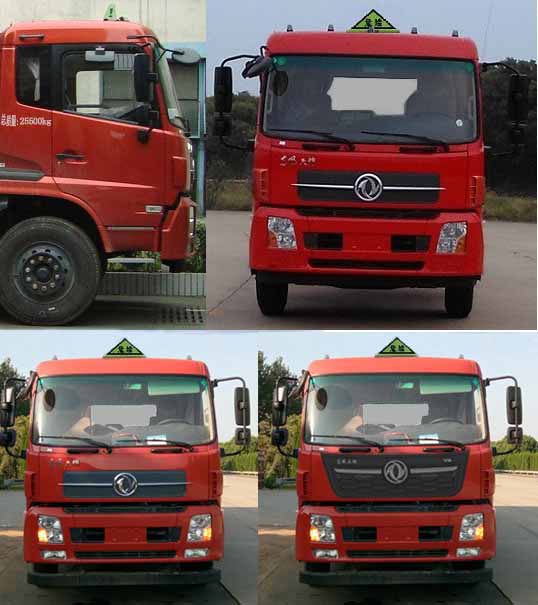 ���w��CLQ5264GYY6D���\(y��n)��܇