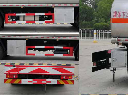 ���w��CLQ5264GYY6D���\(y��n)��܇