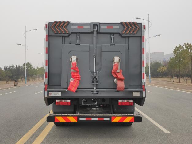 �Ї���܇��TEG5180TXSAEQBEV1�ͼ�늄�(d��ng)ϴ��܇