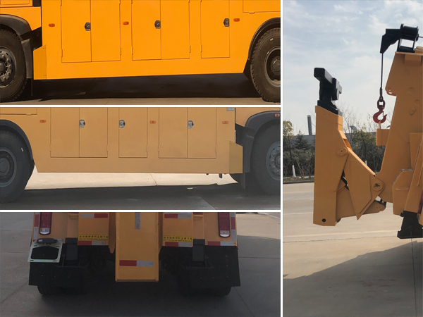 ��(zhu��n)����HTW5250TQZTZ6������܇(ch��)