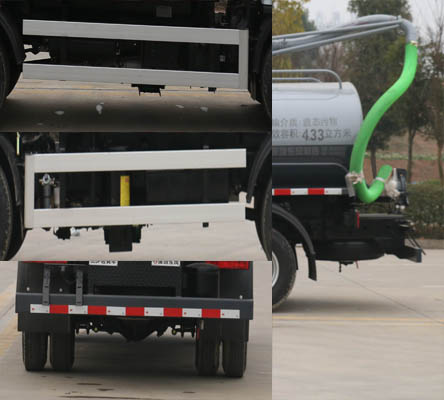 �|�L(f��ng)��EQ5070GXESH6�����S܇