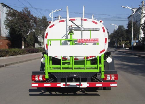 ��������TWY5080GPSX6�;G������܇