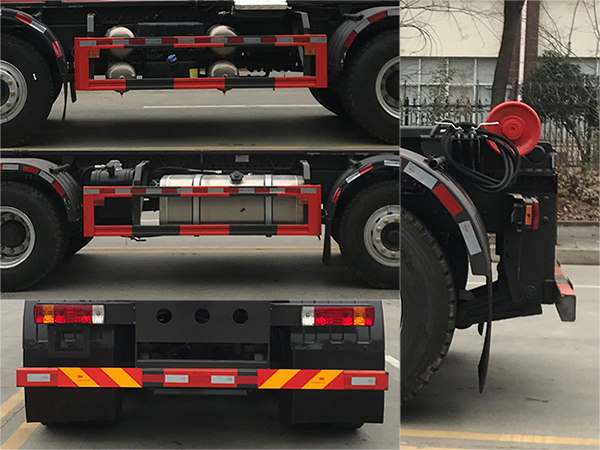 �����h(hu��n)�l(w��i)��HDW5314ZXXL6��܇(ch��)����жʽ����܇(ch��)