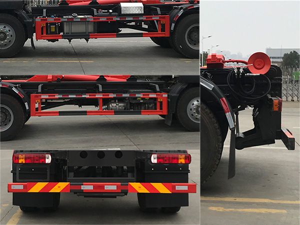 �����h(hu��n)�l(w��i)��HDW5180ZXXZZ6��܇(ch��)����жʽ����܇(ch��)