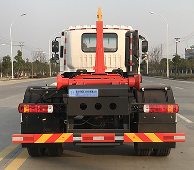 �����h(hu��n)�l(w��i)��HDW5181ZXXBJ6��܇����жʽ����܇