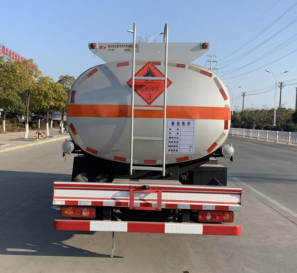 ���w��CLQ5120GJY6GL�ͼ���܇(ch��)