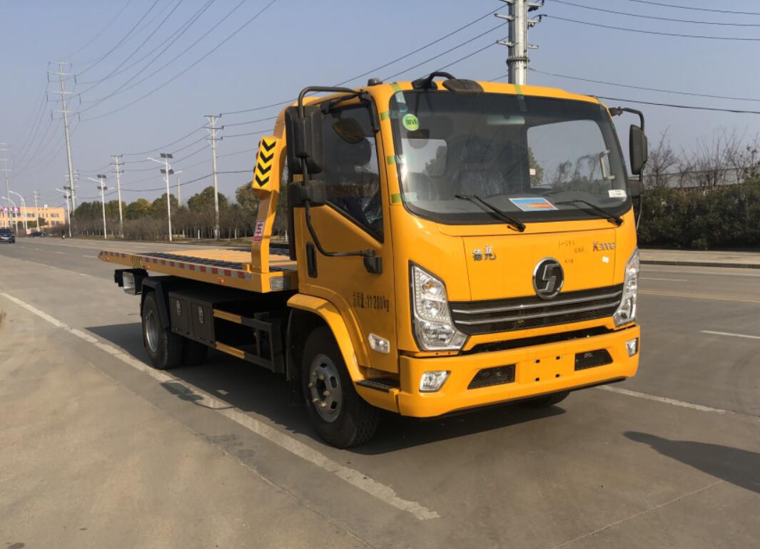 ������HTW5111TQZPS6������܇