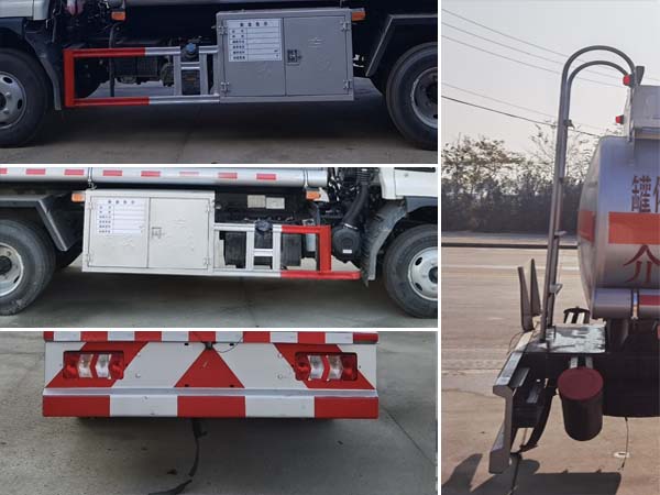 ��(zhu��n)����HTW5071GJYJHQ6�ͼ���܇(ch��)