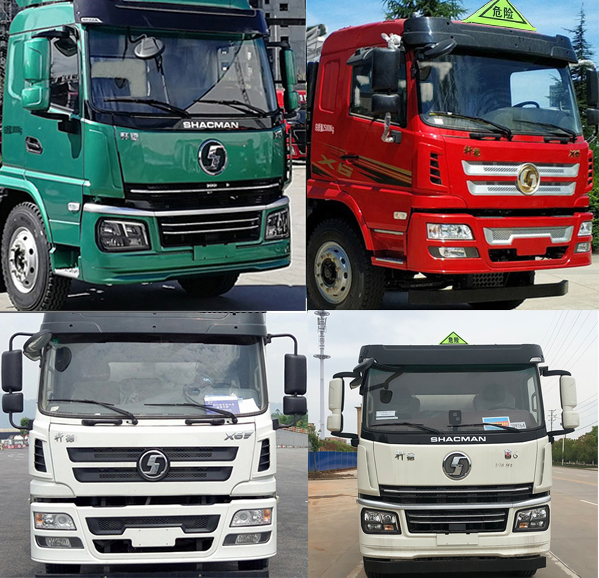 ��(zhu��n)����HTW5262GYYLS6Q���X�Ͻ��\(y��n)��܇(ch��)