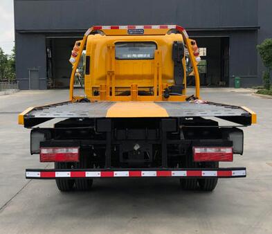 �R������VVV5040TQZCQ6������܇