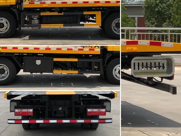 �R������VVV5040TQZCQ6������܇