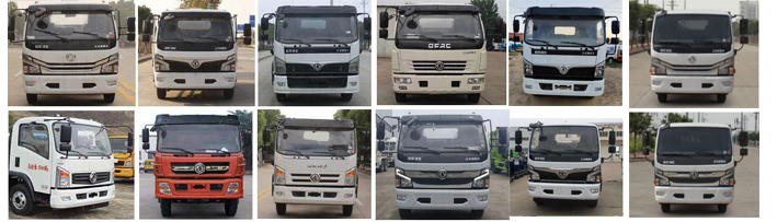 �������\(y��n)��HTX5120GQWEL6����ϴ����܇