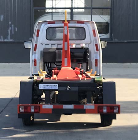 �����h(hu��n)�l(w��i)��HDW5022ZXXS6��܇(ch��)����жʽ����܇(ch��)